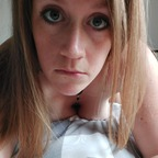 izzy1515of (Izzy) OnlyFans Leaked Pictures and Videos 

 profile picture