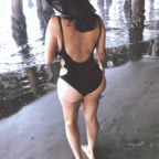 izzy_562 OnlyFans Leak 

 profile picture