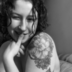 izzy_93 (Izzy) OnlyFans Leaked Content 

 profile picture