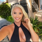 izzy_allen (Izzy Allen) free OnlyFans Leaked Pictures and Videos 

 profile picture