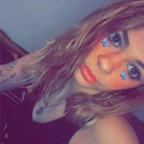 izzy_queen18 (Issabella Hackney) OnlyFans Leaks 

 profile picture