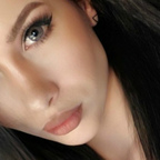 izzy_uindi (Izzy) OnlyFans Leaked Pictures and Videos 

 profile picture