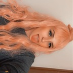 Download izzyalayne OnlyFans content for free 

 profile picture
