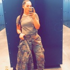 izzyarmylife OnlyFans Leaked Photos and Videos 

 profile picture