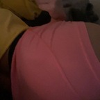 Download izzybae9627 OnlyFans content for free 

 profile picture