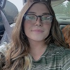Free access to izzybby2333 Leaks OnlyFans 

 profile picture