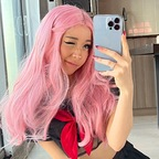 izzybunnies (Izzy 🐰💓) OF content [UPDATED] profile picture