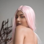 izzycky OnlyFans Leaked Photos and Videos 

 profile picture