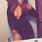 izzygarciam (Izzy) free OnlyFans Leaked Content 

 profile picture