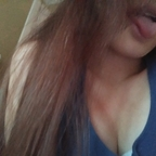 izzyguurl (Izzy) free OnlyFans Leaked Videos and Pictures [!NEW!] profile picture