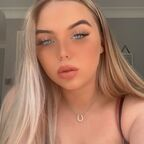 izzyhart2003 (Izzy) Only Fans content [FREE] profile picture
