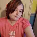izzyj666 (Izzy J) free OnlyFans content 

 profile picture
