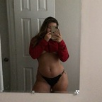 izzyleigh25 (Izzyleigh) OnlyFans Leaked Content 

 profile picture
