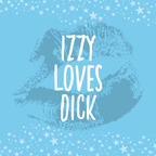 izzylovesdickfree (🎀 IzzyLovesDick 🎀) free OnlyFans Leaked Pictures and Videos 

 profile picture