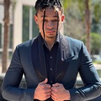 Izzy Reigns izzyreigns Leaked OnlyFans 

 profile picture
