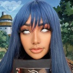 izzysaeko (Isabella Saeko) free Only Fans Leaked Pictures and Videos [!NEW!] profile picture