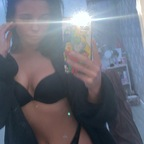Download izzysargeant OnlyFans videos and photos for free 

 profile picture