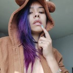 Free access to (izzyskank) Leaked OnlyFans 

 profile picture