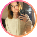 izzysyrup (Izzy) free Only Fans Leaked Videos and Pictures [FRESH] profile picture