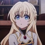 izzywaifu OnlyFans Leaked Photos and Videos 

 profile picture