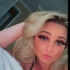 izzywalker318 (Izz) free OnlyFans content 

 profile picture