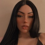 Free access to (@izzywantsu7564) Leak OnlyFans 

 profile picture