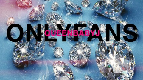 Header of j-anaaa