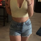 j-baby98 OnlyFans Leak 

 profile picture