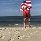 Download j-dub8 OnlyFans content for free 

 profile picture