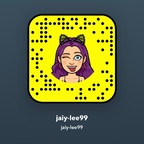 j-lee99 (J-Lee) OnlyFans Leaked Pictures and Videos 

 profile picture