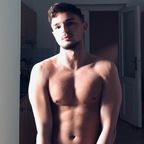 Download j-sucker95 OnlyFans content for free 

 profile picture