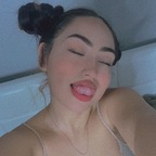 j.cakes (J) free OnlyFans content 

 profile picture