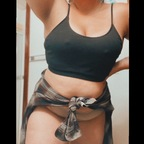 j.k.97 (Jo) OnlyFans Leaked Content 

 profile picture