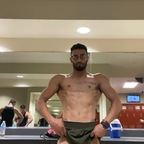 j.knows99 (Simon) OnlyFans content 

 profile picture
