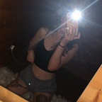j.m.aa OnlyFans Leaked 

 profile picture