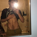 j.mr.stealyourgirl (Justin) OnlyFans content 

 profile picture