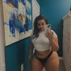 j.osvlyn OnlyFans Leak 

 profile picture