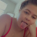 j.rose02 OnlyFans Leaked Photos and Videos 

 profile picture