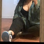 j.s03 (jly) free OnlyFans Leaked Content 

 profile picture