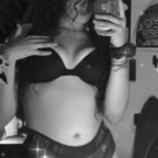 Onlyfans leaked j.single 

 profile picture