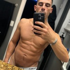 j0ej0 (Jojo) free OnlyFans Leaks 

 profile picture