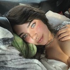 j0ivyFREE (@j0ivyfree) Leak OnlyFans 

 profile picture