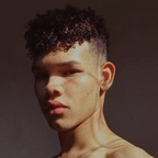 Download j0marcv OnlyFans content for free 

 profile picture