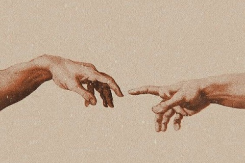 Header of j0marcv