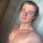 Download j0shfromflorida OnlyFans videos and photos for free 

 profile picture