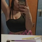 j1234in (Jazzz 💖) free OnlyFans Leaked Pictures and Videos 

 profile picture