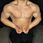j1onlyf (Jay) OnlyFans Leaked Pictures & Videos 

 profile picture