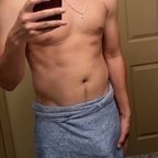 Free access to @j305banz Leak OnlyFans 

 profile picture