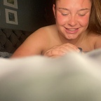 j333sce96 (Jesse😜) free OnlyFans Leaked Pictures & Videos 

 profile picture