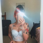 j3ss1ca01 (Jessica) free OnlyFans Leaks 

 profile picture